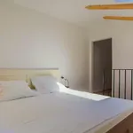 Apartment Kraj Mora *