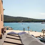 Kraj Mora