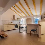 Kraj Mora