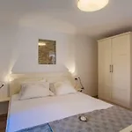 Kraj Mora Apartman Cres