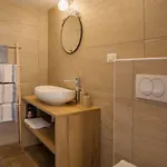 Kraj Mora Apartman