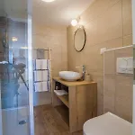 Apartman Kraj Mora *