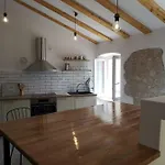 Kraj Mora Apartman *