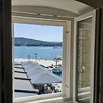 Kraj Mora Apartman Cres