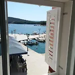 Kraj Mora Apartman