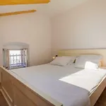 Kraj Mora Apartman