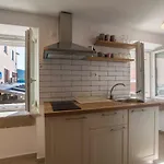 Kraj Mora Apartman